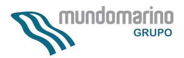 mundo_marino_logo.webp