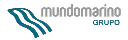 mundo_marino_logo.webp
