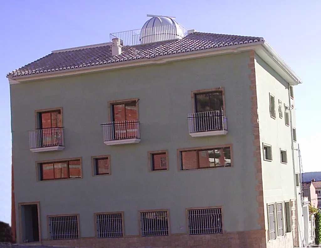 Escuela-de-Ciencias-COSMOFISICA.webp