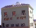 Escuela-de-Ciencias-COSMOFISICA.webp