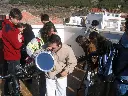 Telescopios-scaled.webp