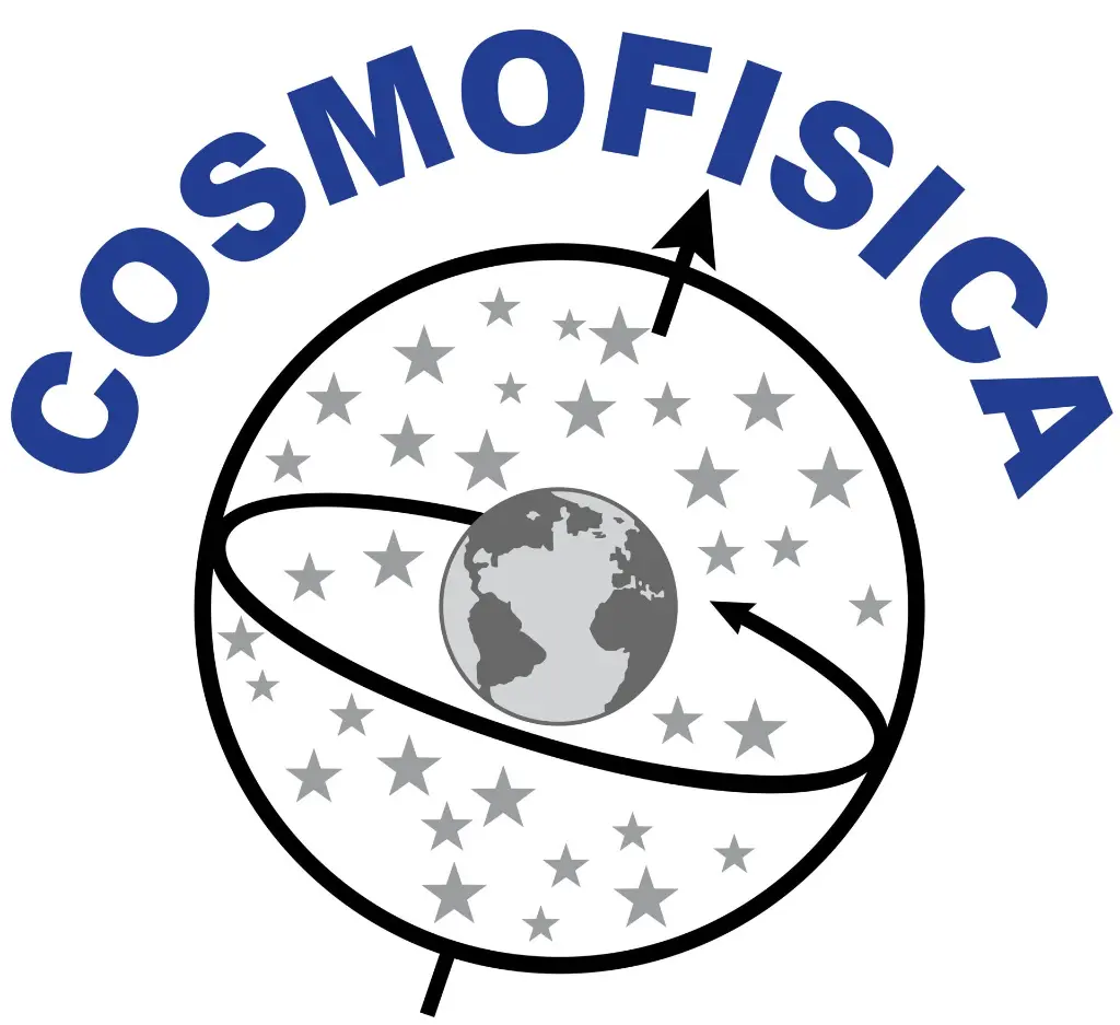 COSMOFISICA-LOGO-scaled.webp