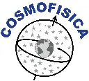 COSMOFISICA-LOGO-scaled.webp
