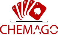 chemagologo.webp