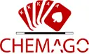 chemagologo.webp