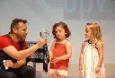 chemago-kids.webp