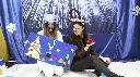 FROSTY-Y-RUDOLF-2-scaled (1).webp