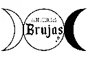 LOGO-BRUJAS-1.webp