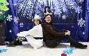FROSTY-Y-RUDOLF (1).webp