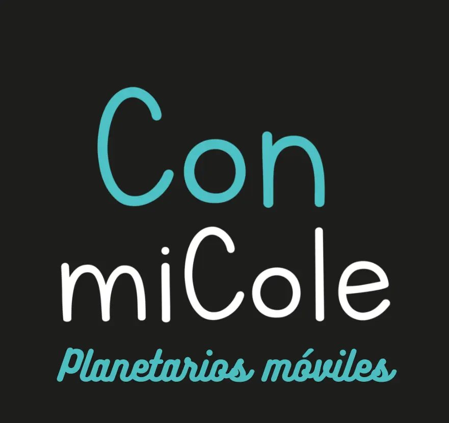 conmicole_planetarios-moviles.webp