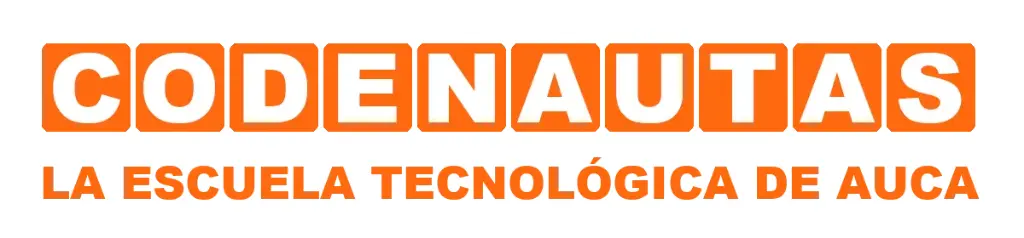 logo_vers2 (2).webp