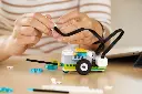 Wedo2.0.webp