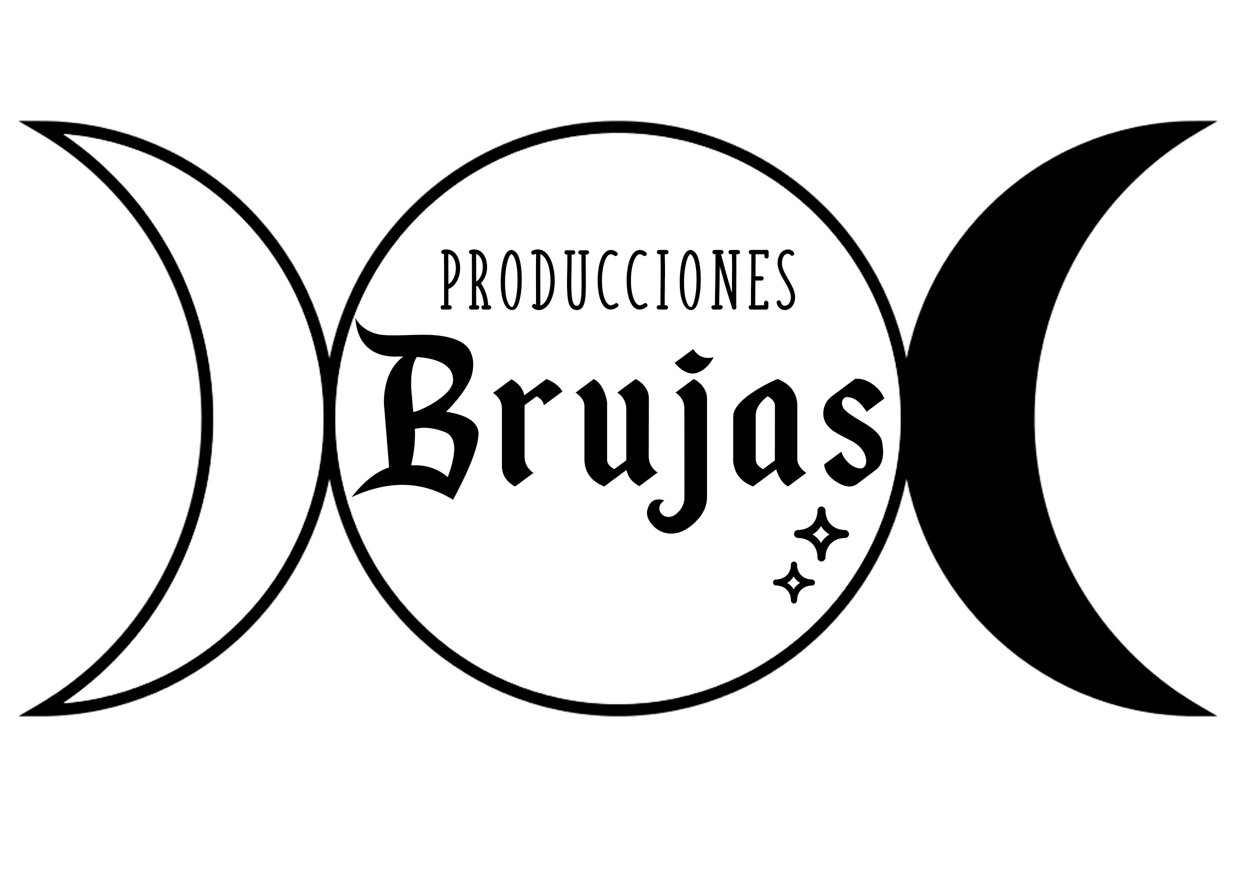 DISCURSO TEATRALIZADO: HISTORADORAS DEL TIEMPO