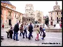 Visitas Guiadas por Valencia