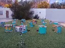 Taller Introducción a la  Batucada