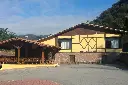ESTANCIA EN PICOS DE EUROPA (POTES)