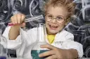 Química de colores
