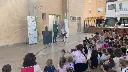Magia Sostenible
